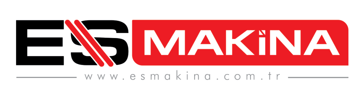 Es makina Krom Boru Havalandırma Ekipmanları İmalatı