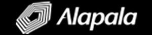 Alapala Makina