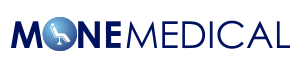 Mone Medical